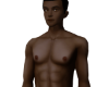 M Realistic Skin 4