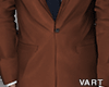 VT| Lxx Suit