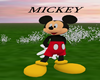 Avatar Mickey