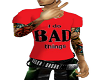 I Do Bad Things Top