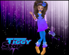 |TS| Galaxy Valentines K