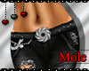 *M* Nora Ripped Jeans v3