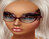 [RS] Ciara Glasses 2