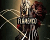 -jetfire-flamenco