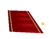 RUGS RED