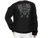 oni sweater