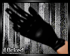 [iL0] Latex Gloves