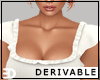 DRV Vintage Dress