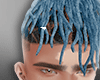  Blue Hair Ⓟ