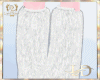 LD boots loly