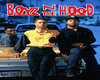 Boyz In Da Hood