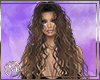 ℳ▸Sayani Brown