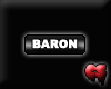 [CS] Baron - Sticker