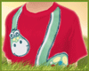 KID Shirt Dino