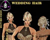 SM - WEDDING BHAIR