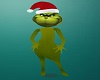 Grinch avatar+mix