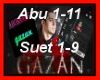 Gazan-AbuBandit&Suetolog