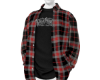 Xadrez vermelha
