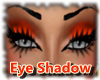 AB}Eye Shadow|Orangade