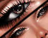 Q|Eye R brw, Lagertha
