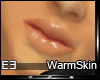 -e3- Warm Makeup 55