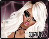 !iP Dana Trash