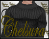 Winter Jersey