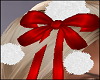 Christmas Bows n Pompom