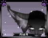 ;A; Rusk Ears 6