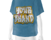 brand blud