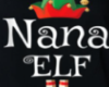 nanna elf