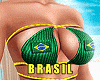 Bikine Brasil