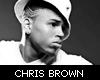 Chris Brown Music