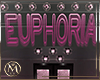 ℳ▸Euphoria Neon