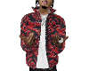 𝙏 LV Jackett