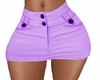 Great Purple Skirt RL