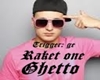 RaketOne-Ghetto A.