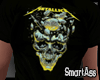 -SA- Metallica