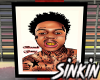 Boonk.Poster