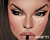 H4 | Eyebrow Diva