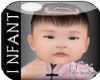 Lelani Oriental Fit Pink