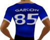 ~DzB~ Colts Garcon #85