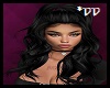 *DD Ombrielle - Midnight