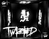 |T| HM BackGround Cutout