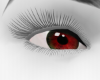 JAZ Red Eyes