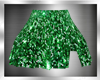 Skirt M T X