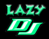 [RM] UNLIMITED LAZY DJ