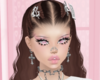 KYLIESISTER