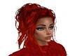 Ednita RED