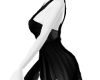 sensual dress